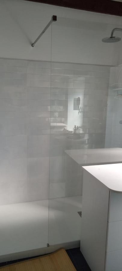 Apartament Logement Entier 5 Personnes Irissarry Zewnętrze zdjęcie