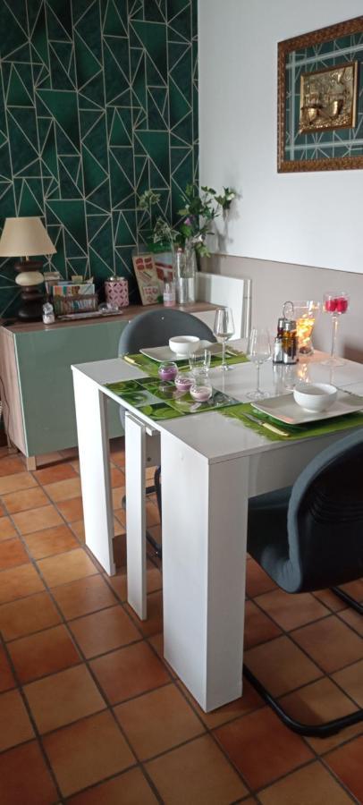 Apartament Logement Entier 5 Personnes Irissarry Zewnętrze zdjęcie