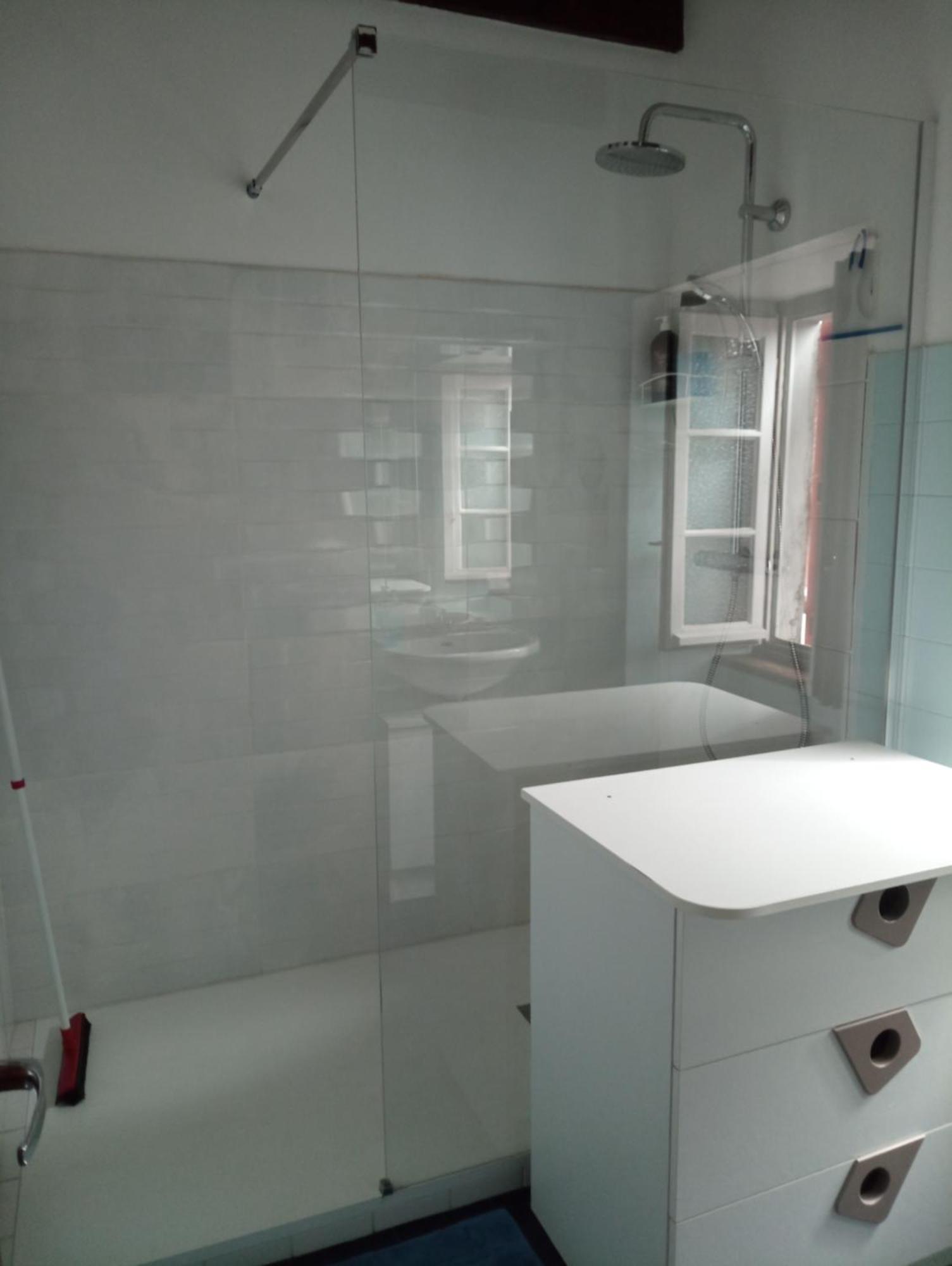 Apartament Logement Entier 5 Personnes Irissarry Zewnętrze zdjęcie