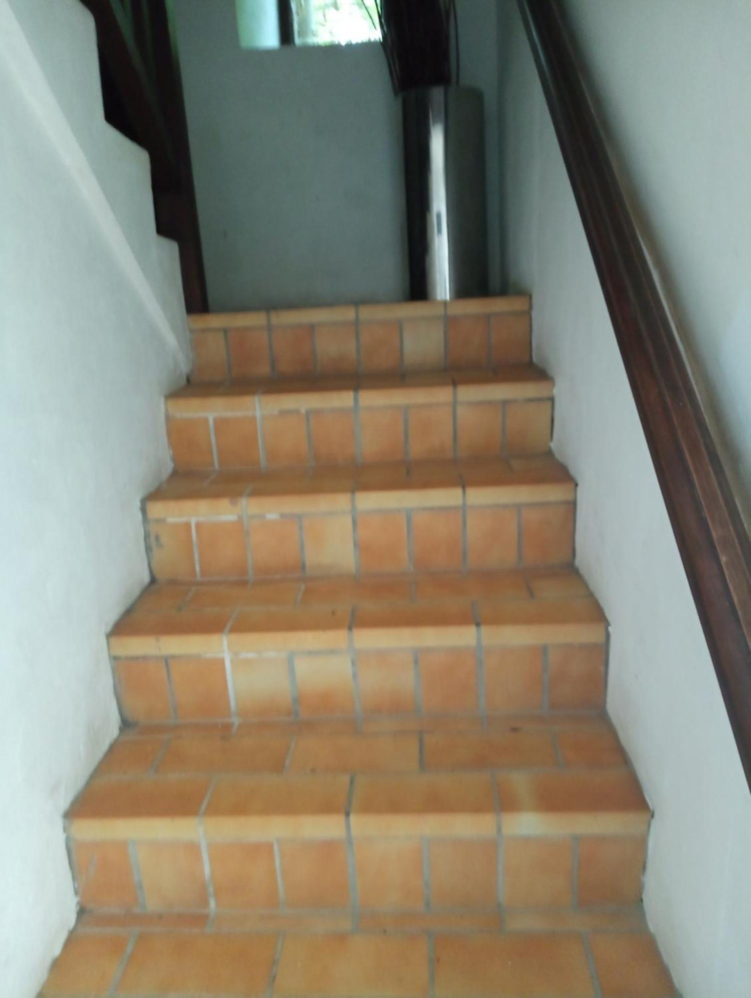 Apartament Logement Entier 5 Personnes Irissarry Zewnętrze zdjęcie